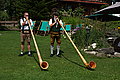 Bernhard Saalfeld - DSC03878.JPG