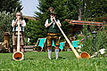 Bernhard Saalfeld - DSC03880.JPG