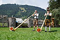 Bernhard Saalfeld - DSC03882.JPG