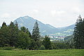 Bernhard Saalfeld - DSC03883.JPG