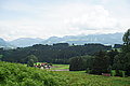Bernhard Saalfeld - DSC03885.JPG