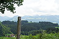 Bernhard Saalfeld - DSC03886.JPG