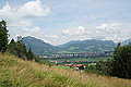 Bernhard Saalfeld - DSC03889.JPG