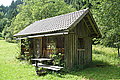 Bernhard Saalfeld - DSC03891.JPG