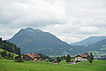 Bernhard Saalfeld - DSC03894.JPG