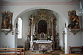 Bernhard Saalfeld - DSC03896.JPG