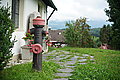 Bernhard Saalfeld - DSC03897.JPG