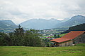 Bernhard Saalfeld - DSC03898.JPG