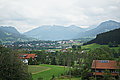Bernhard Saalfeld - DSC03899.JPG
