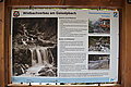 Bernhard Saalfeld - DSC03907.JPG