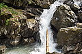 Bernhard Saalfeld - DSC03914.JPG