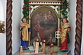 Bernhard Saalfeld - DSC03925.JPG