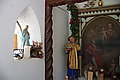Bernhard Saalfeld - DSC03926.JPG