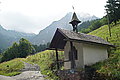 Bernhard Saalfeld - DSC03927.JPG