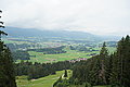 Bernhard Saalfeld - DSC03929.JPG