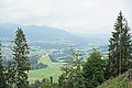 Bernhard Saalfeld - DSC03930.JPG