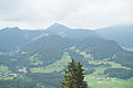 Bernhard Saalfeld - DSC03931.JPG