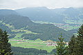 Bernhard Saalfeld - DSC03932.JPG