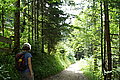 Bernhard Saalfeld - DSC03934.JPG