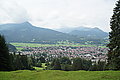 Bernhard Saalfeld - DSC03935.JPG