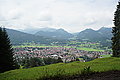 Bernhard Saalfeld - DSC03936.JPG