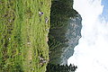 Bernhard Saalfeld - DSC03939.JPG