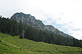 Bernhard Saalfeld - DSC03942.JPG