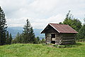 Bernhard Saalfeld - DSC03944.JPG