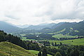 Bernhard Saalfeld - DSC03945.JPG