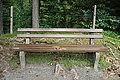 Bernhard Saalfeld - DSC03946.JPG
