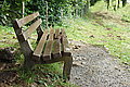 Bernhard Saalfeld - DSC03947.JPG