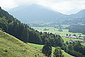 Bernhard Saalfeld - DSC03948.JPG