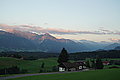Bernhard Saalfeld - DSC03954.JPG