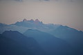 Bernhard Saalfeld - DSC03956.JPG