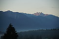 Bernhard Saalfeld - DSC03960.JPG