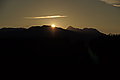 Bernhard Saalfeld - DSC03969.JPG