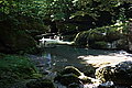 Bernhard Saalfeld - DSC03974.JPG