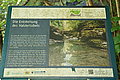 Bernhard Saalfeld - DSC03978.JPG