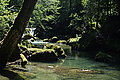 Bernhard Saalfeld - DSC03979.JPG
