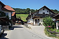 Bernhard Saalfeld - DSC03981.JPG