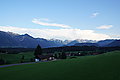 Bernhard Saalfeld - DSC03982.JPG