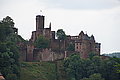 Bernhard Saalfeld - DSC03983.JPG