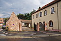 Bernhard Saalfeld - DSC03985.JPG