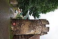 Bernhard Saalfeld - DSC03988.JPG