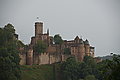 Bernhard Saalfeld - DSC03990.JPG
