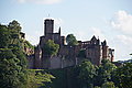 Bernhard Saalfeld - DSC03996.JPG