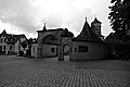 Bernhard Saalfeld - L1003077.JPG