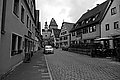 Bernhard Saalfeld - L1003078.JPG