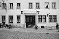 Bernhard Saalfeld - L1003081.JPG