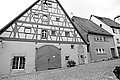 Bernhard Saalfeld - L1003082.JPG